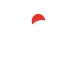 Logo de Aventura Hernán Pelea - Turismo de Experiencias en la Sierra de Segura"