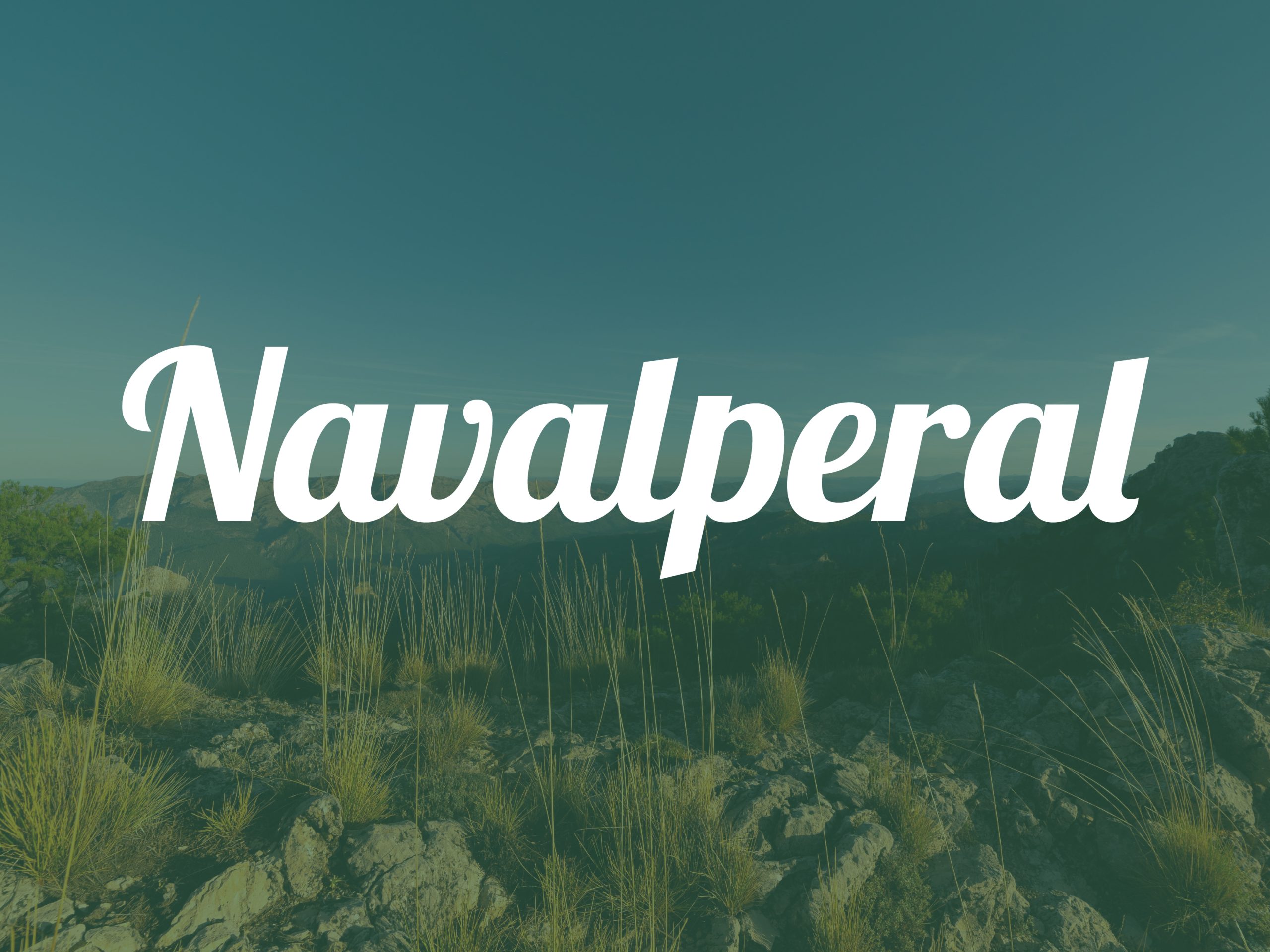 navalperal