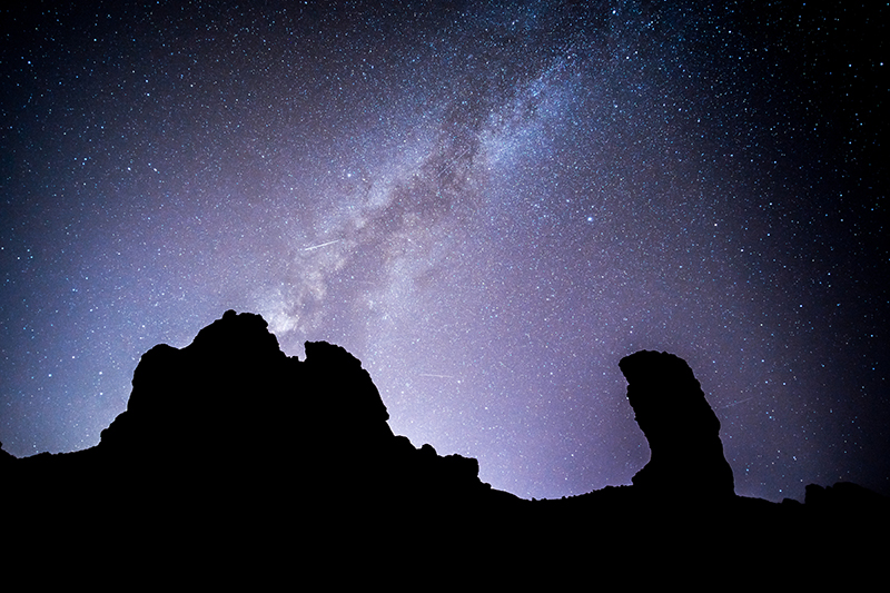 astroturismo-sierra-segura.jpg